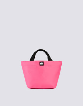 MINI SHOPPING BAG