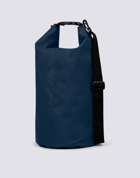 LAKE CITY - 20-LITRE TUBE BAG