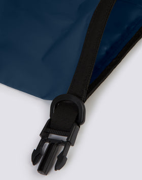 LAKE CITY - 20-LITRE TUBE BAG
