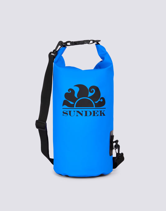 BOLSA TUBO SAN JOSE
