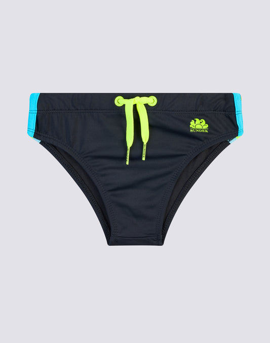 MINI DIWALTER SWIM BRIEF