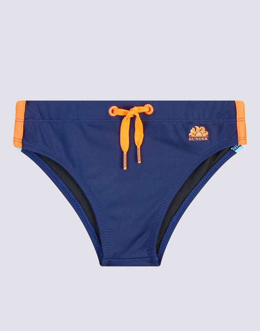 MINI DIWALTER SWIM BRIEF