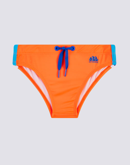 MINI DIWALTER SWIM BRIEF