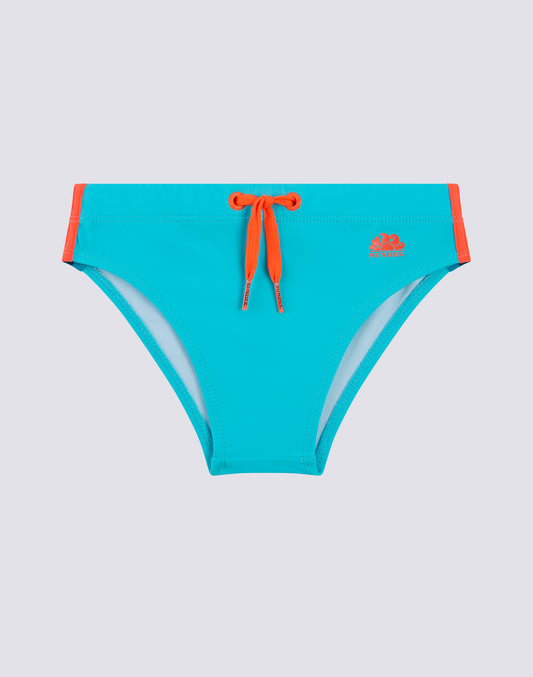 DIWALTER MINI SWIM BRIEFS