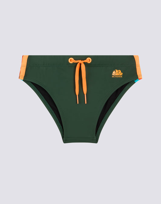 DIWALTER MINI SWIM BRIEFS