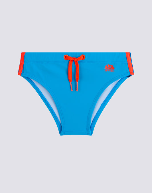 DIWALTER MINI SWIM BRIEFS