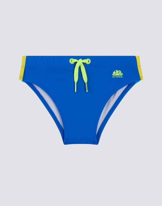 DIWALTER MINI SWIM BRIEFS
