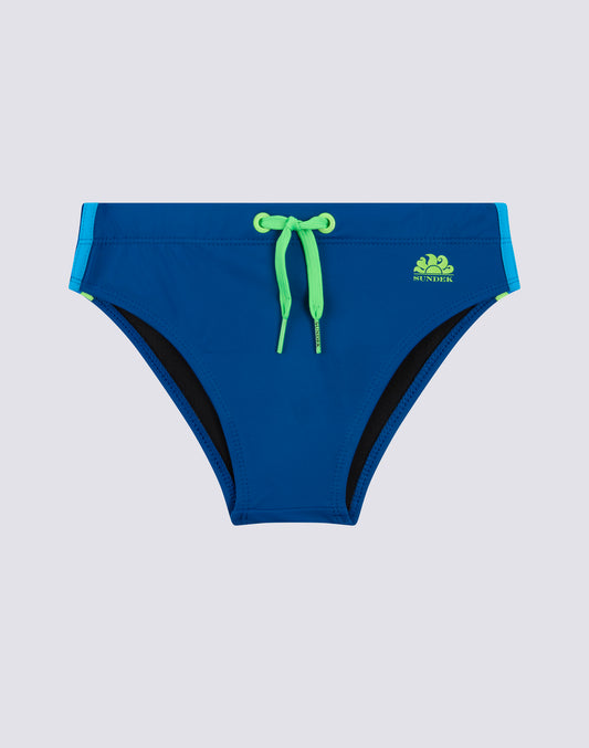 DIWALTER MINI SWIM BRIEFS