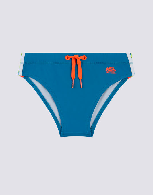 DIWALTER MINI SWIM BRIEFS