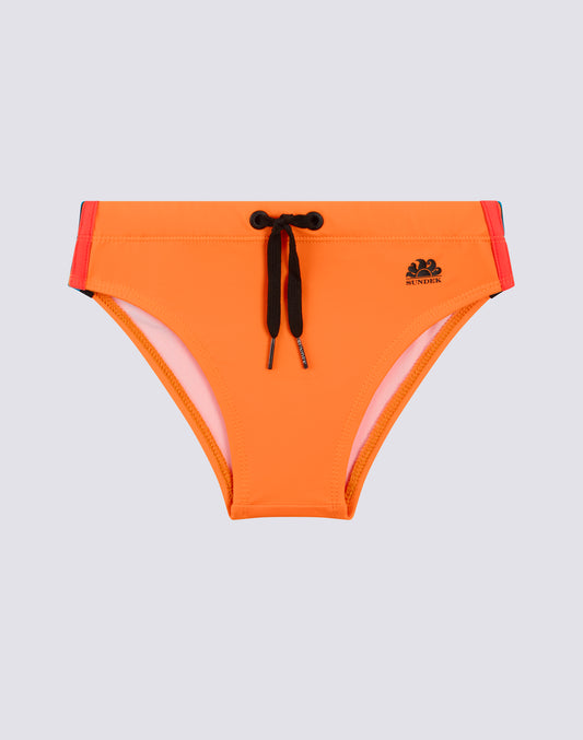 DIWALTER MINI SWIM BRIEFS
