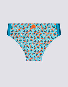 MINI DIWALTER ARC-EN-CIEL