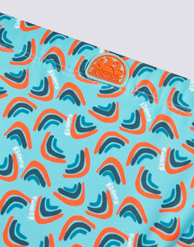 MINI DIWALTER ARC-EN-CIEL