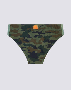 MINI DIWALTER SWIM BRIEF