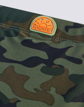 MINI DIWALTER SWIM BRIEF