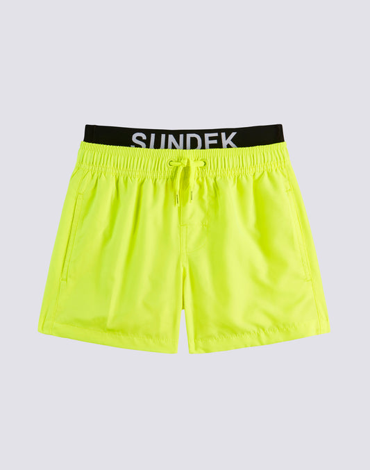 BOARDSHORT
