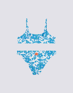 MINI BIKINI AVEC IMPRIMÉ SK23
