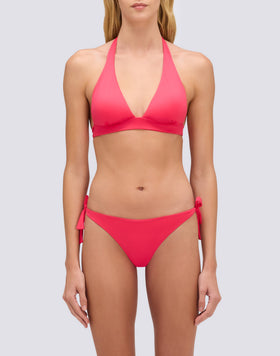 OLIVIA - AMERICAN TOP