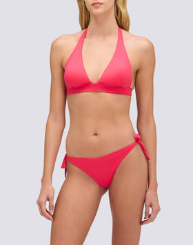 OLIVIA - AMERICAN TOP