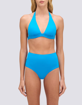 OLIVIA - HAUT AMÉRICAIN