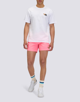 T-SHIRT CAPSULE PELO - CHIHUAHUA SAUVEUR-NAVEUR