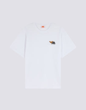 T-SHIRT CAPSULE PELO - CHIHUAHUA SAUVEUR-NAVEUR