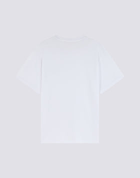 T-SHIRT CAPSULE PELO - CHIHUAHUA SAUVEUR-NAVEUR