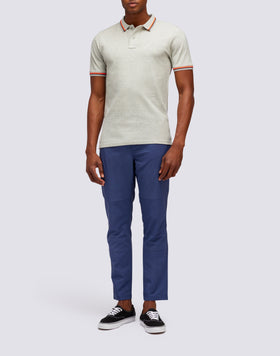 PANTALONS NEW BARAO EN SERGÉ