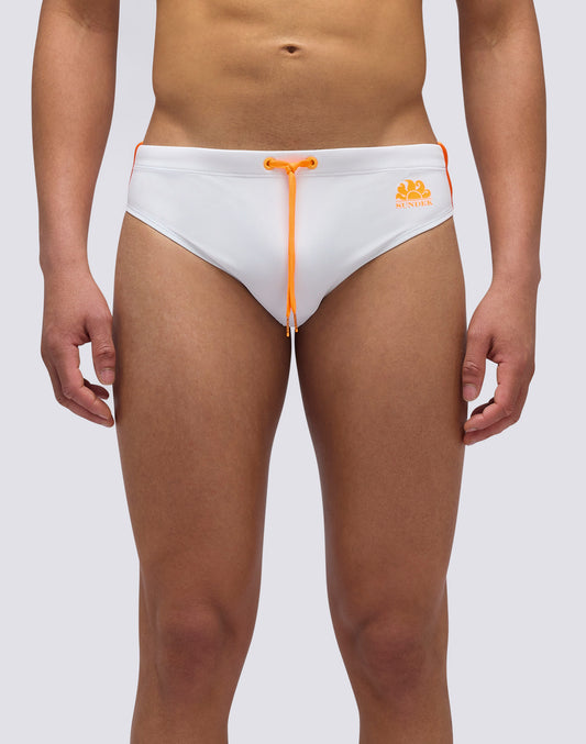 SLIP DE BAIN DIWALTER