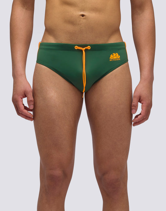 SLIP DE BAIN DIWALTER