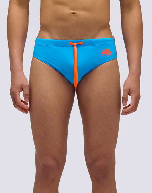 SLIP DE BAIN DIWALTER