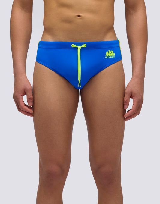 SLIP DE BAIN DIWALTER
