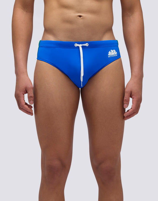 SLIP DE BAIN DIWALTER