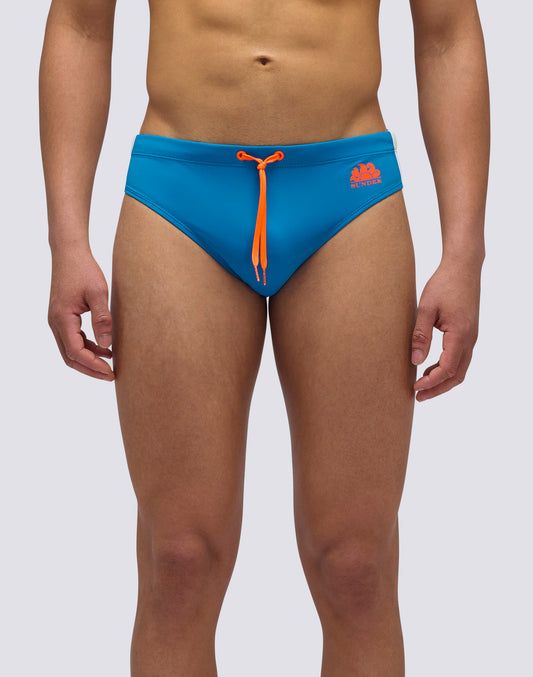 SLIP DE BAIN DIWALTER