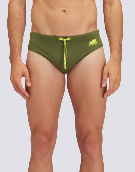 SLIP DE BAIN DIWALTER