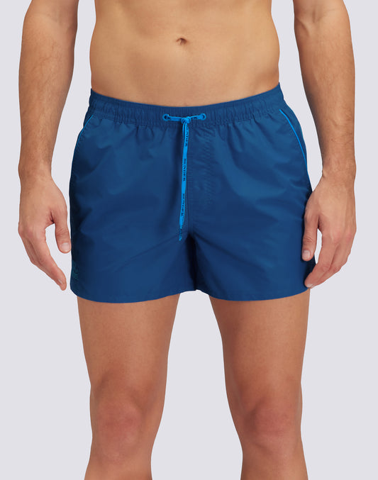 COLTRANE SHORT SWIMSUIT