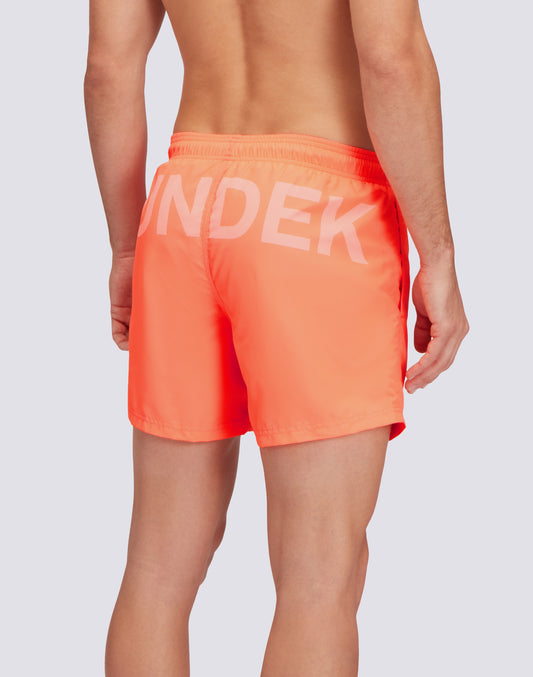 COSTUME DA BAGNO STAMPA SUNDEK