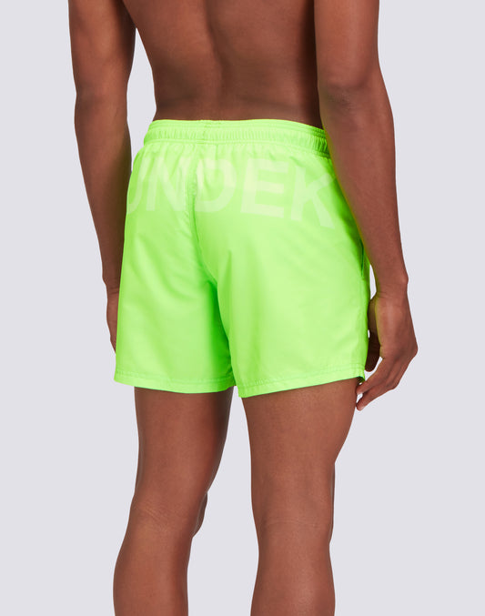 COSTUME DA BAGNO STAMPA SUNDEK