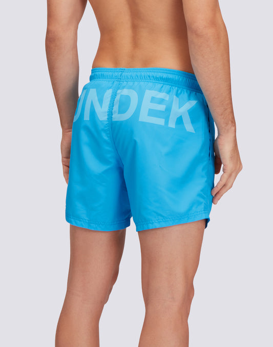 COSTUME DA BAGNO STAMPA SUNDEK