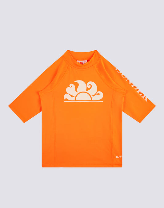 RASHGUARD