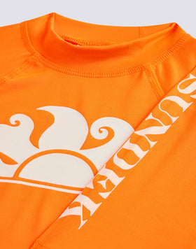 RAS DE COU RAS DE COU UPF 50