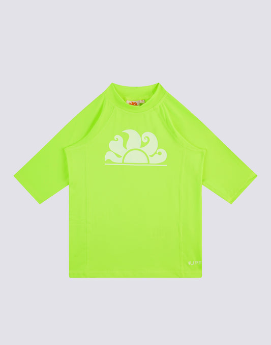 RASHGUARD
