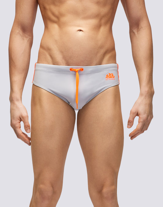SLIP DE BAIN DIWALTER