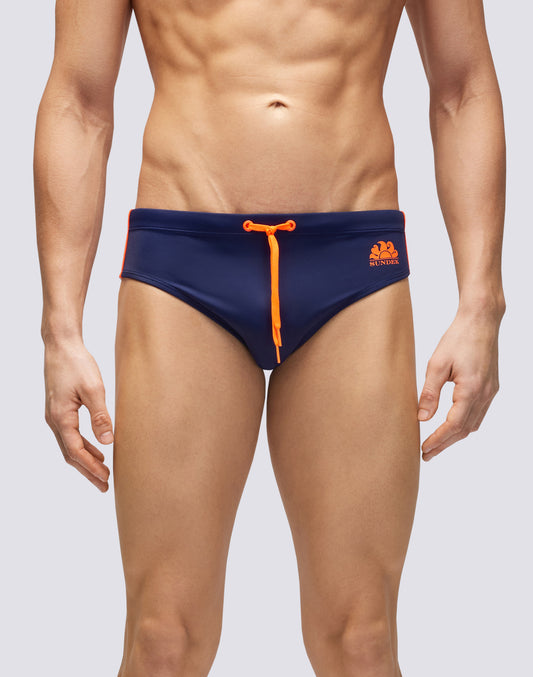 SLIP DE BAIN DIWALTER
