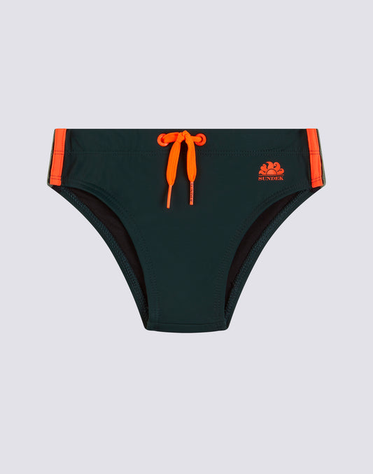 WALTER MINI BEACH BRIEFS