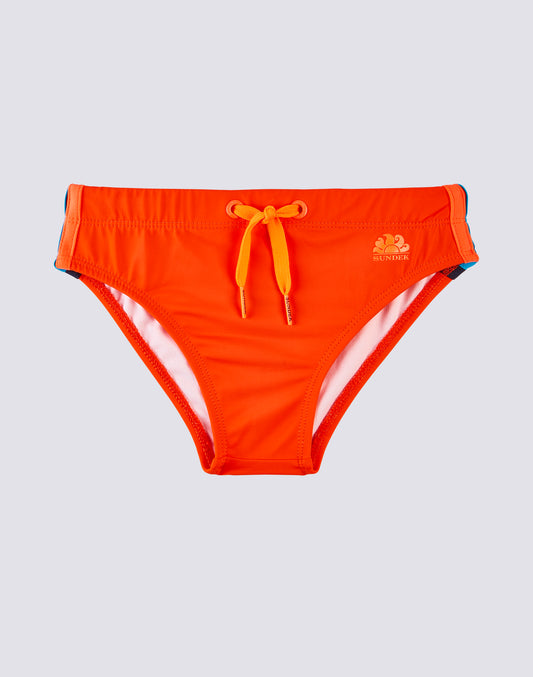 SLIP MARE MINI DIWALTER