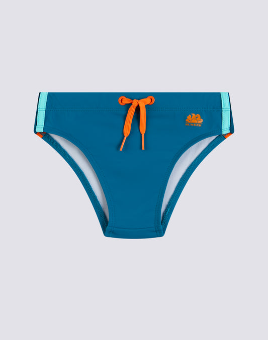 SLIP MARE MINI DIWALTER