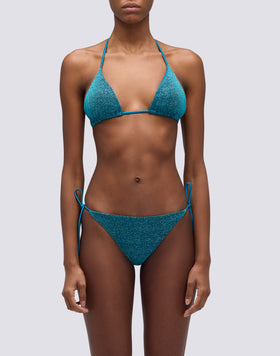 ANITA LUREX BRIEFS WITH ADJUSTABLE HIPS