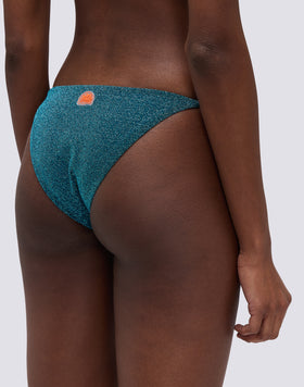 ANITA LUREX BRIEFS WITH ADJUSTABLE HIPS