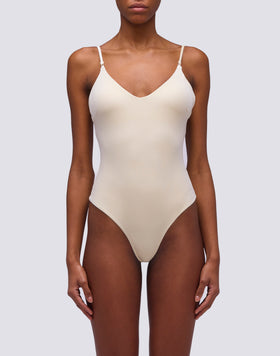 COSTUME INTERO IN VELLUTO RUTH