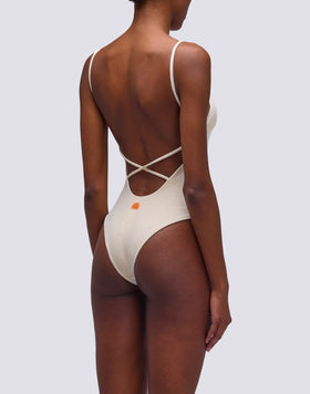 COSTUME INTERO IN VELLUTO RUTH